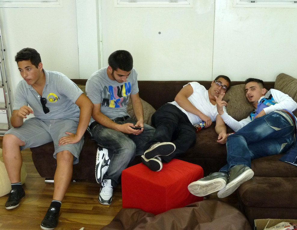 Kult22_jpg-1341868880