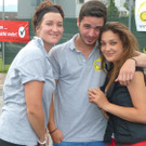 Kult23_jpg-1341868890