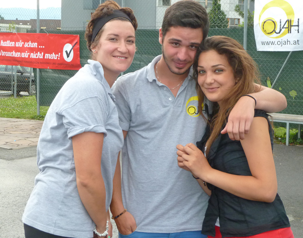 Kult23_jpg-1341868890