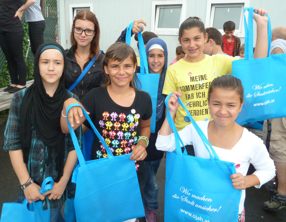 Kult24_jpg-1341868902