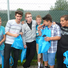 Kult25_jpg-1341868916