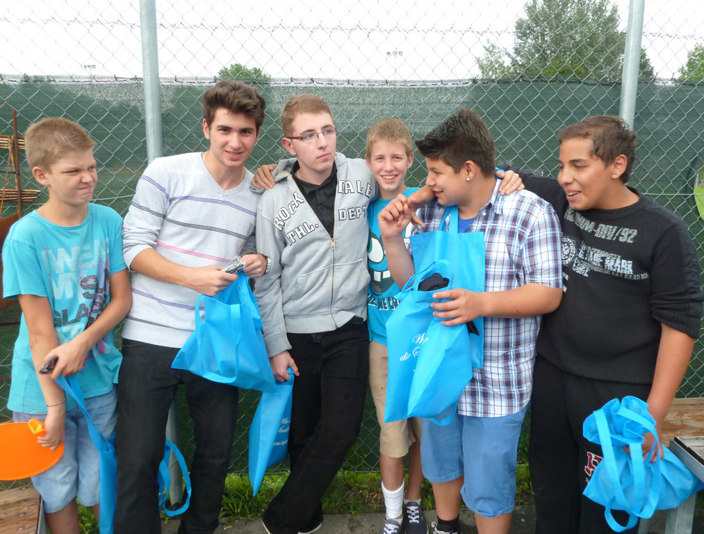 Kult25_jpg-1341868916