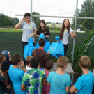 Kult26_jpg-1341868932