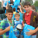 Kult27_jpg-1341868944