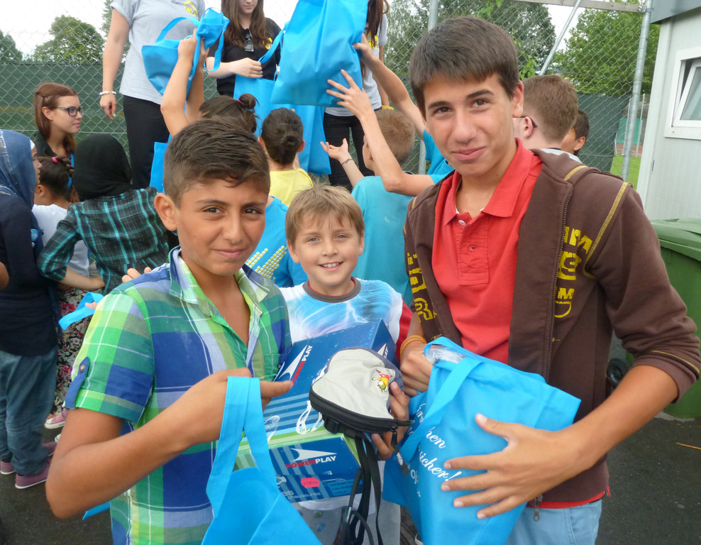 Kult27_jpg-1341868944