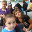 Kult28_jpg-1341868956