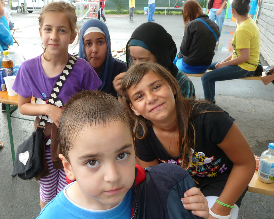 Kult28_jpg-1341868956