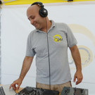 Kult29a29a_jpg-1341868964