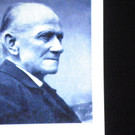 115_1508_JPG-1341871207