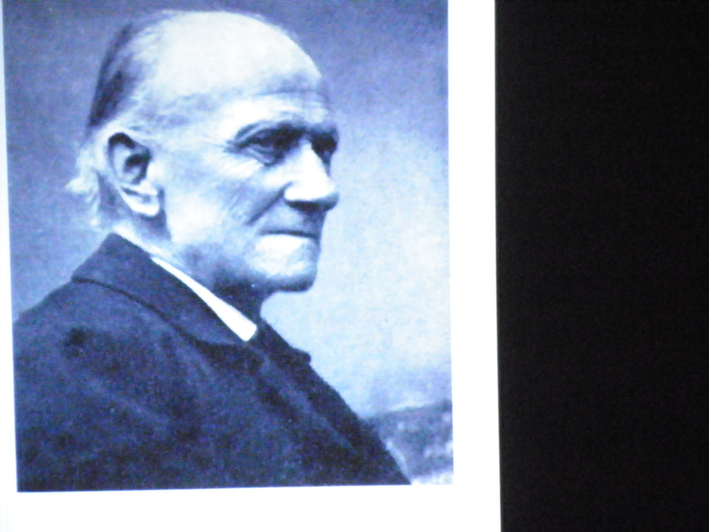 115_1508_JPG-1341871207