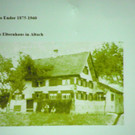 115_1504_JPG-1341871201