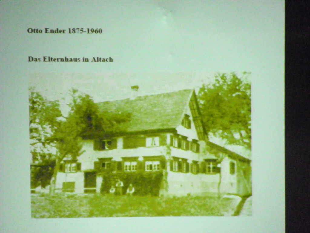 115_1504_JPG-1341871201