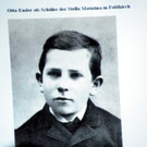 115_1512_JPG-1341871216