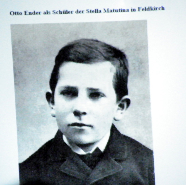 115_1512_JPG-1341871216