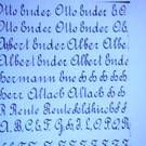 115_1510_JPG-1341871212