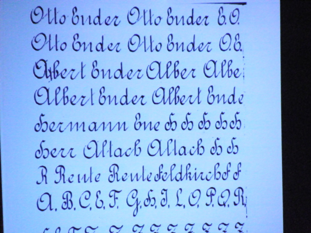 115_1510_JPG-1341871212