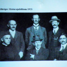 115_1513_JPG-1341871220