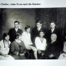 115_1514_JPG-1341871225