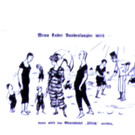 115_1515_JPG-1341871228