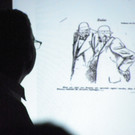 115_1516_JPG-1341871234