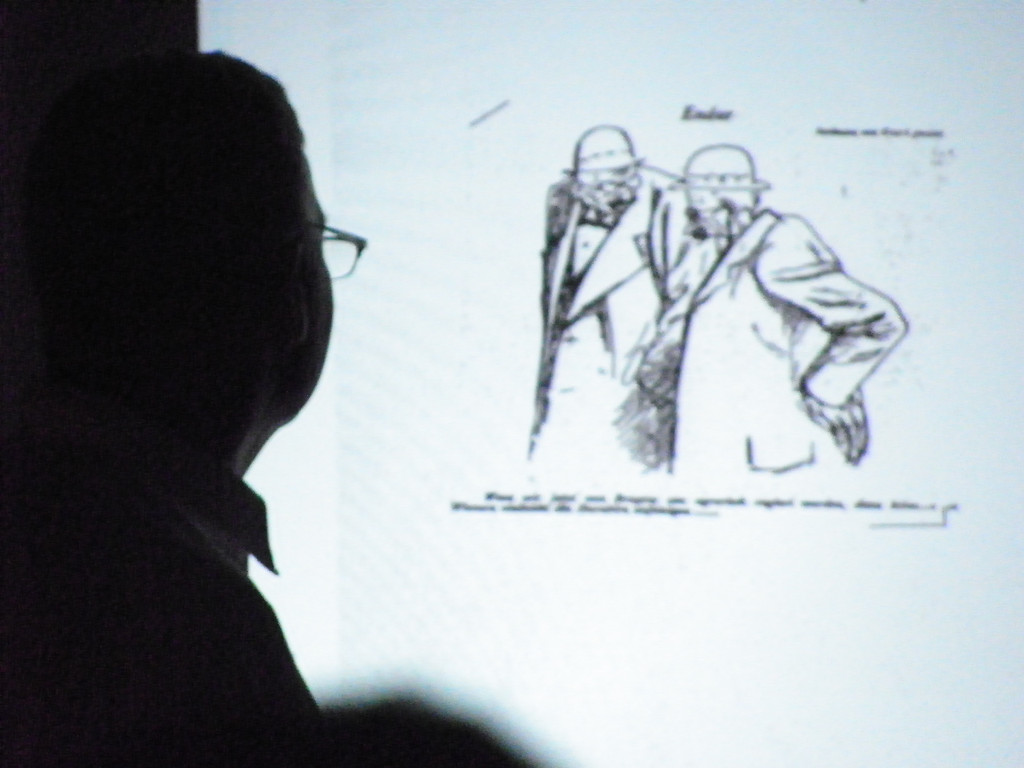 115_1516_JPG-1341871234