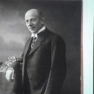 115_1518_JPG-1341871242