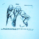 115_1517_JPG-1341871237