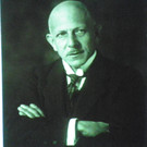 115_1519_JPG-1341871248