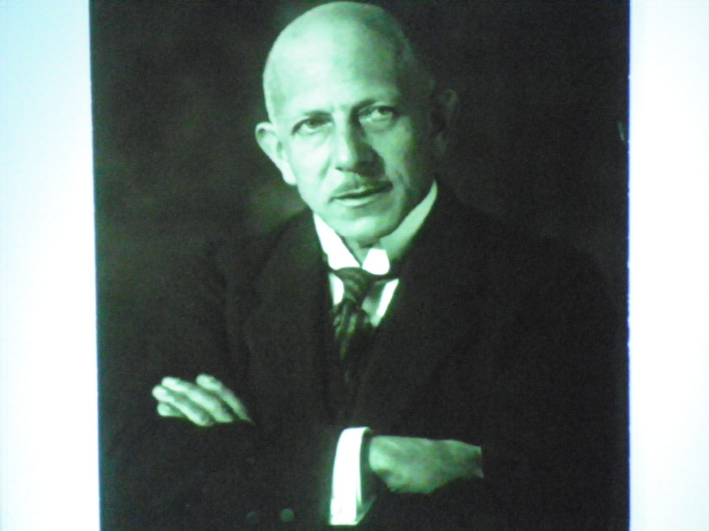 115_1519_JPG-1341871248