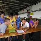 115_2700_JPG-1341871760