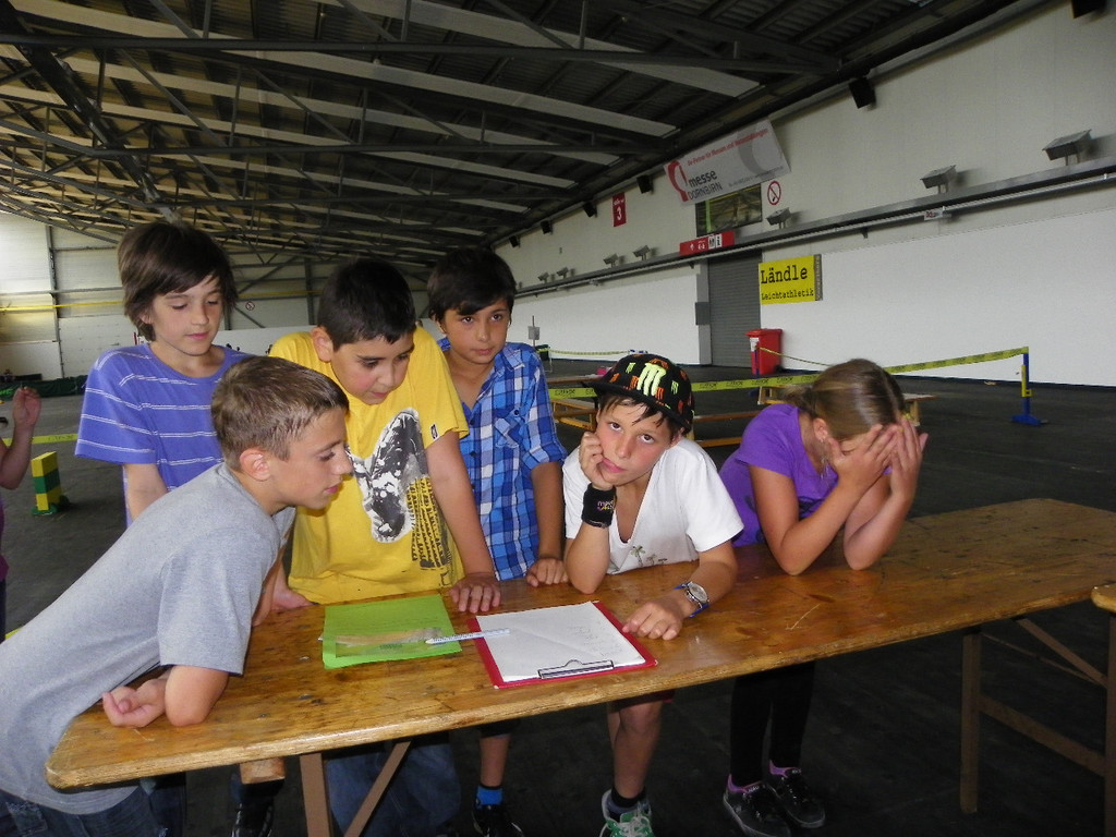 115_2700_JPG-1341871760