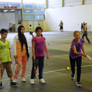 115_2642_JPG-1341871691