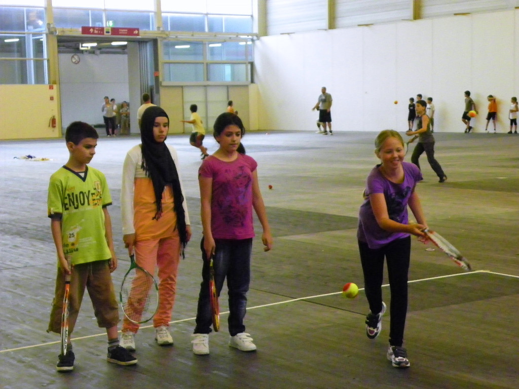 115_2642_JPG-1341871691