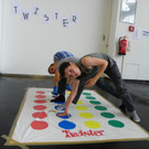 115_2657_JPG-1341871702