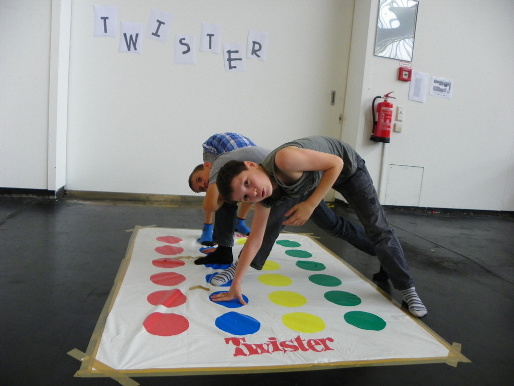 115_2657_JPG-1341871702