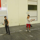 115_2649_JPG-1341871697