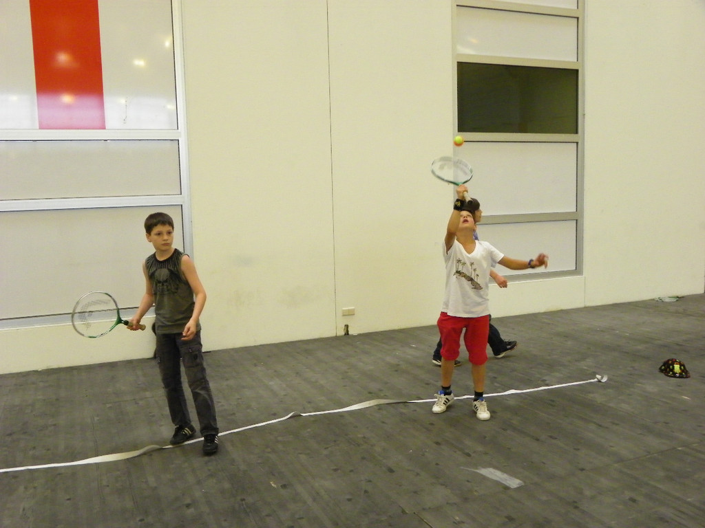 115_2649_JPG-1341871697