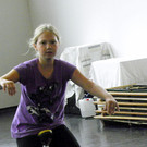 115_2664_JPG-1341871709