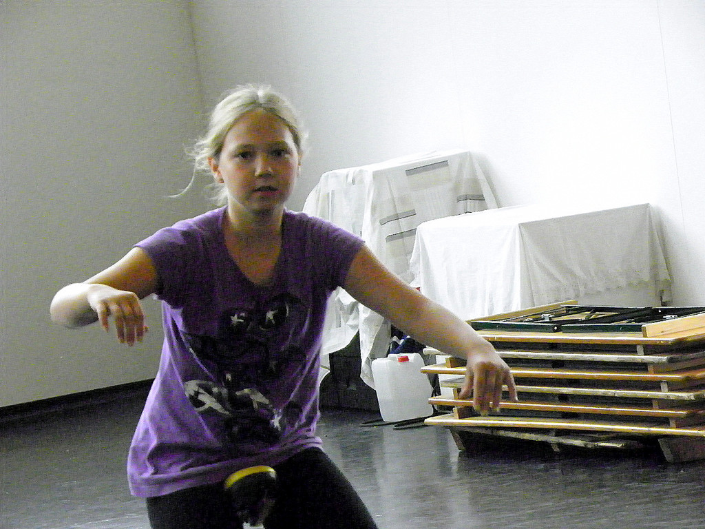 115_2664_JPG-1341871709