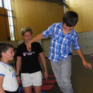 115_2681_JPG-1341871730