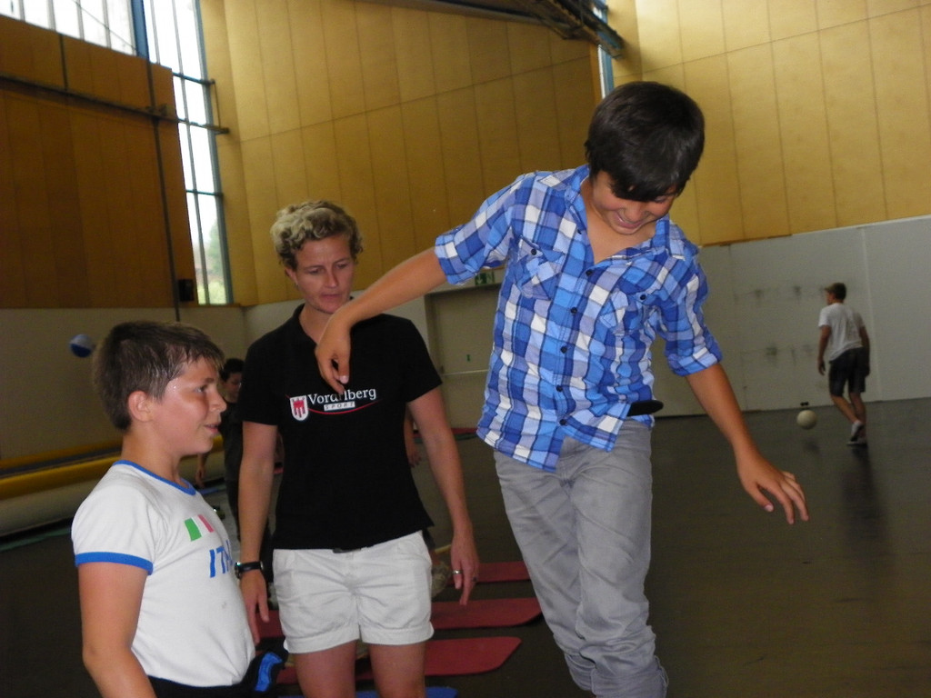 115_2681_JPG-1341871730