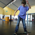 115_2668_JPG-1341871715