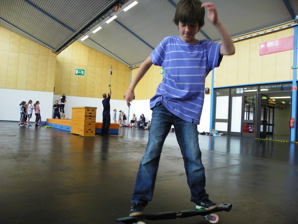 115_2668_JPG-1341871715