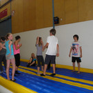 115_2678_JPG-1341871721