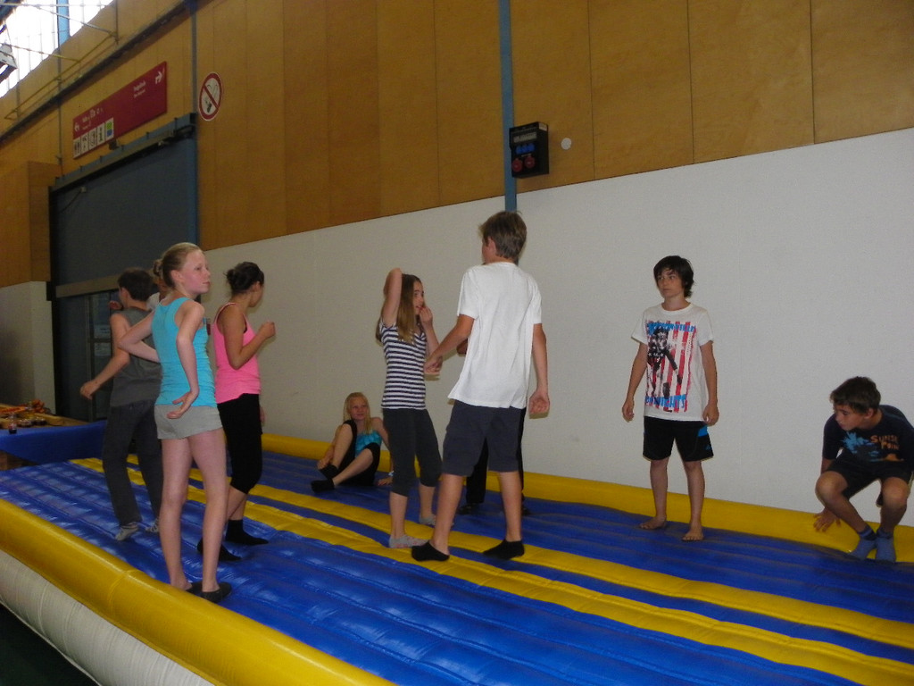 115_2678_JPG-1341871721