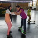 115_2684_JPG-1341871738