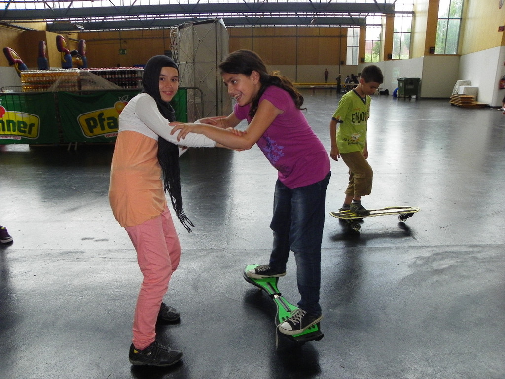 115_2684_JPG-1341871738