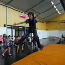 115_2688_JPG-1341871746