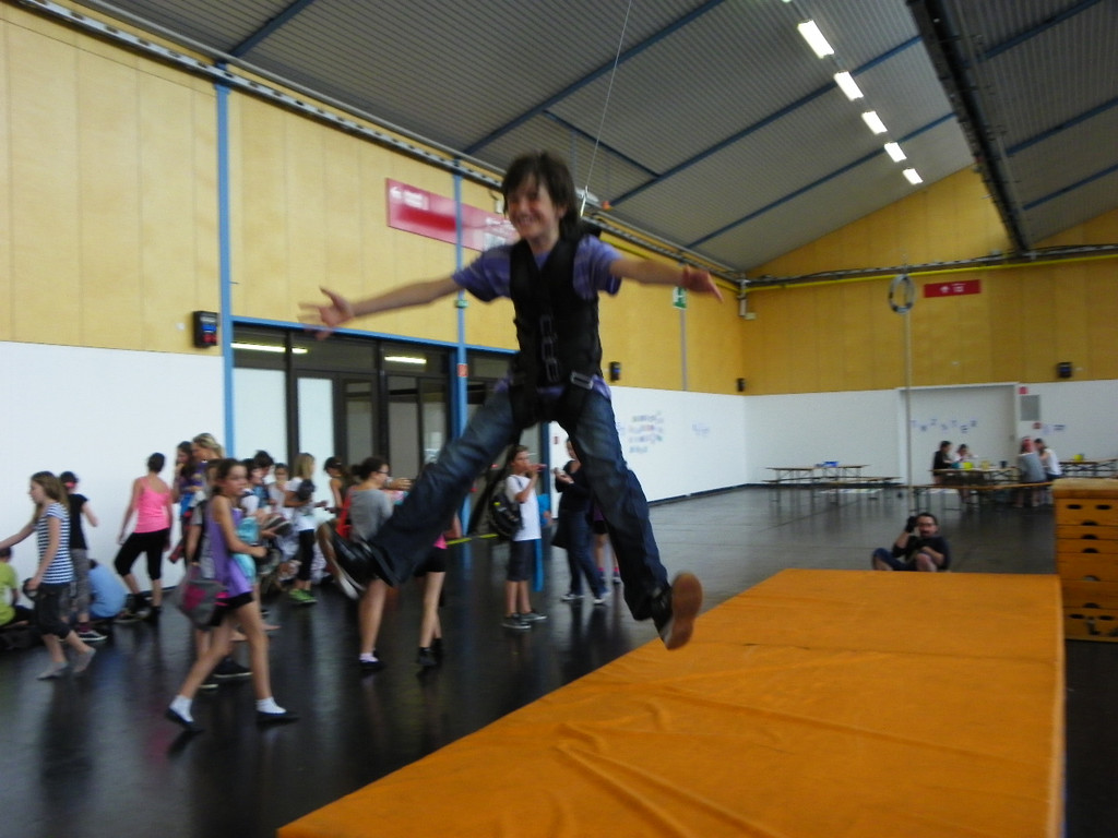 115_2688_JPG-1341871746