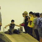 115_2616_JPG-1341871686